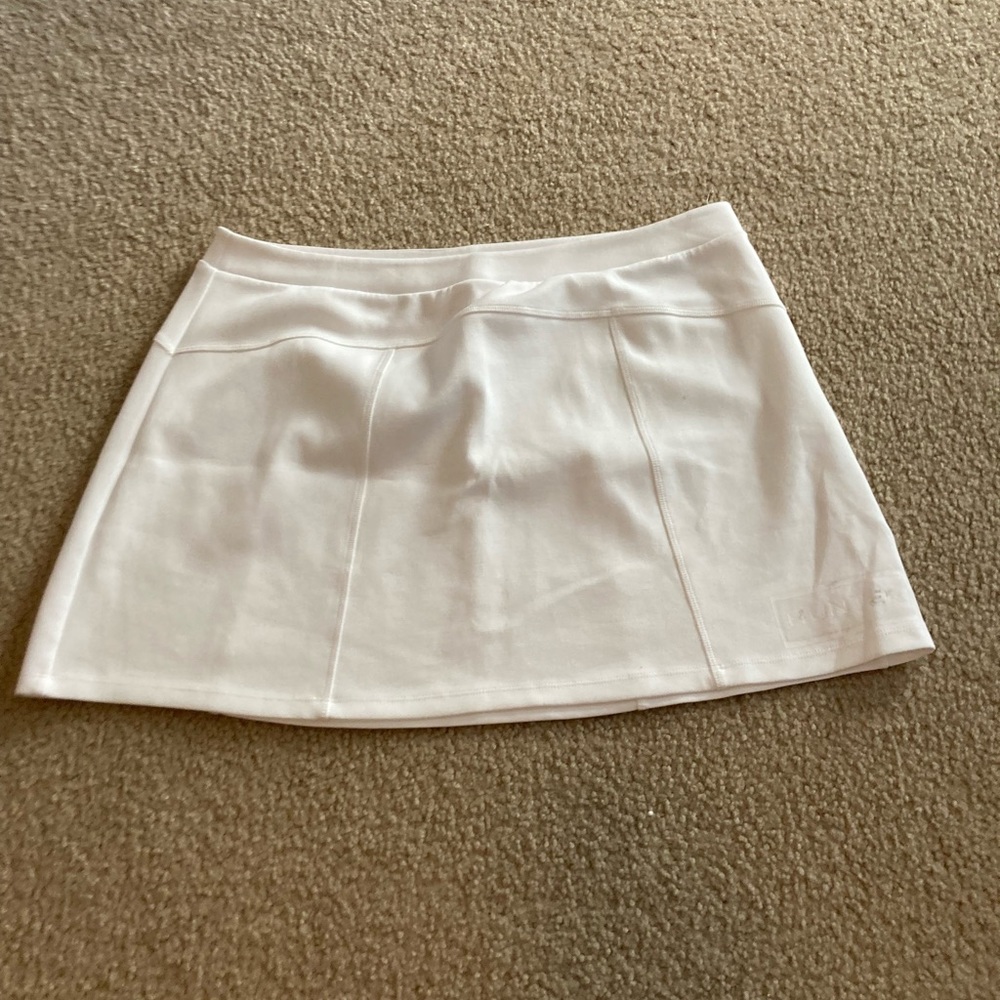XL Hunter for Target Skirt